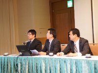 20170418Tokachi (351)